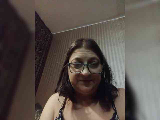 milisenta webcam