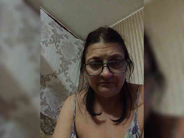 milisenta webcam