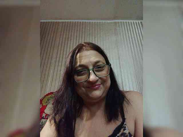 milisenta webcam