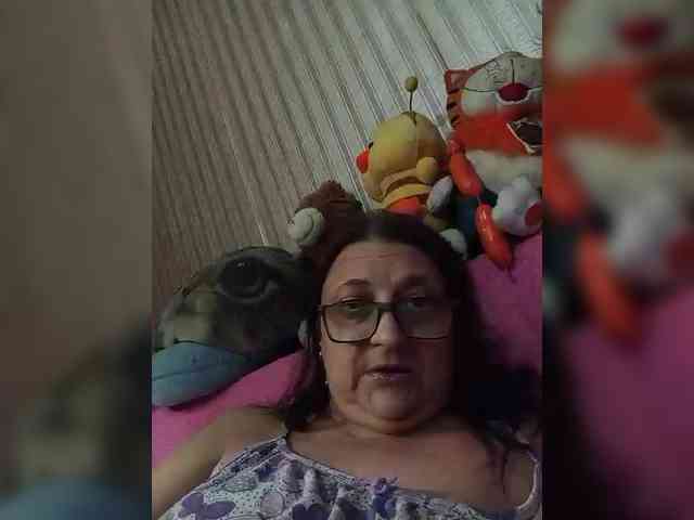 milisenta webcam