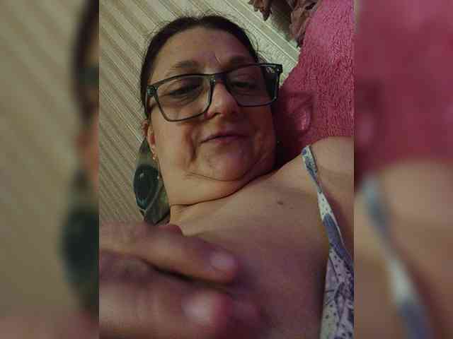 milisenta webcam