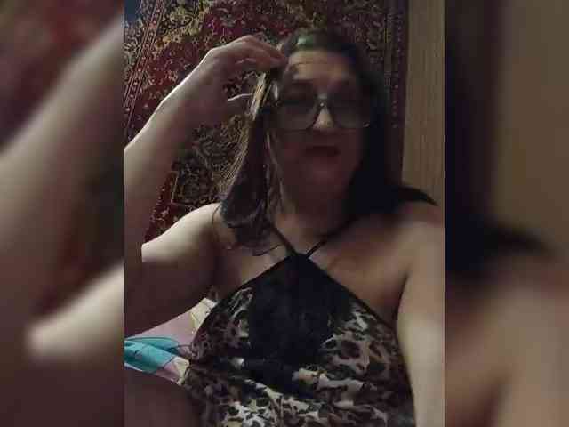 milisenta webcam