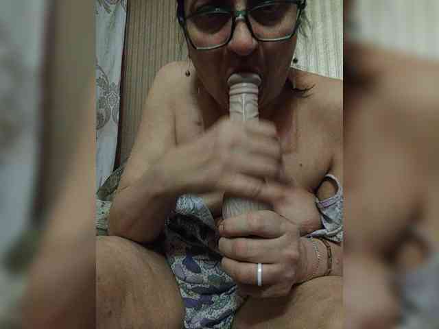 milisenta webcam