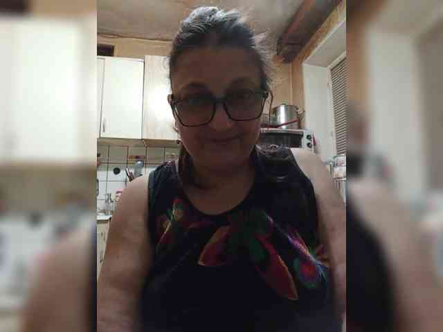 milisenta webcam