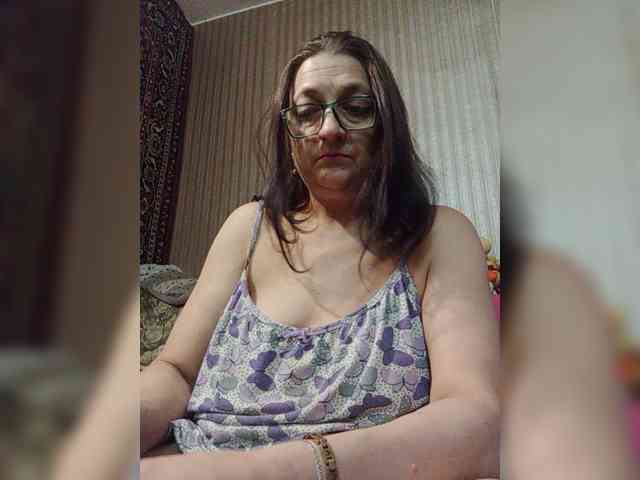 milisenta webcam