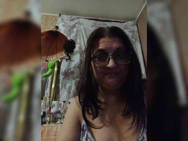 shamil20054's webcam live show