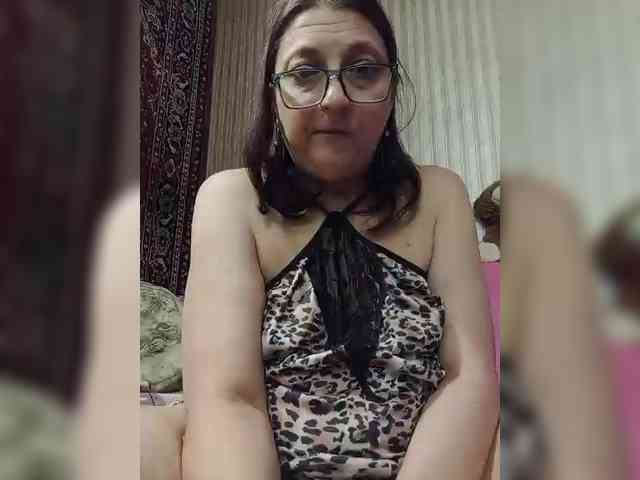 milisenta webcam