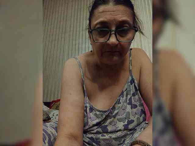 milisenta webcam
