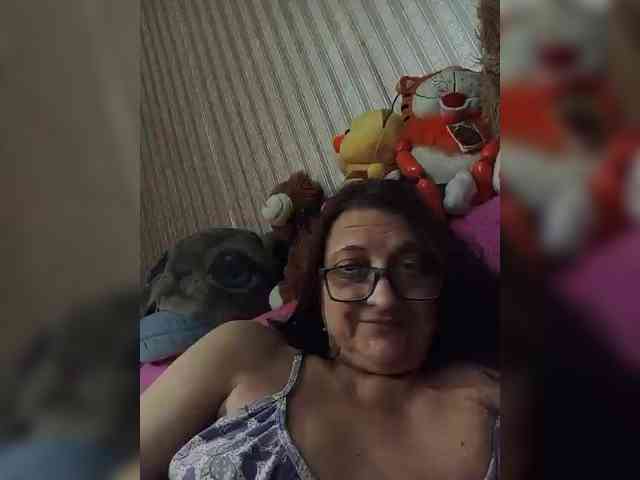 shamil20054 Sex Cam Show