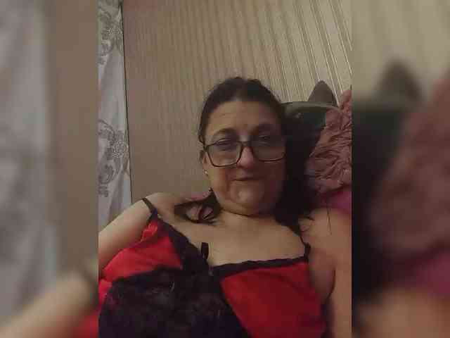 milisenta webcam