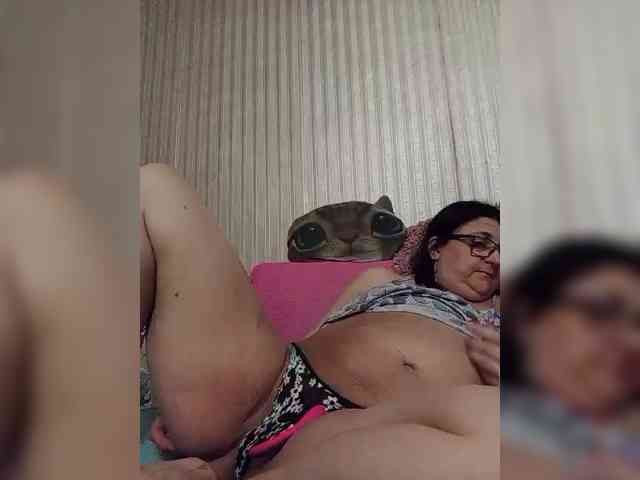 milisenta webcam