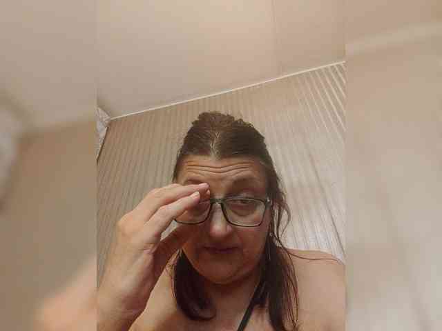 milisenta webcam