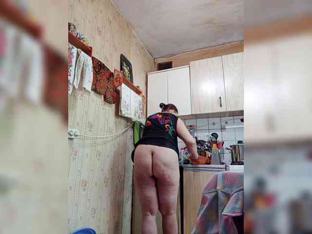 milisenta webcam