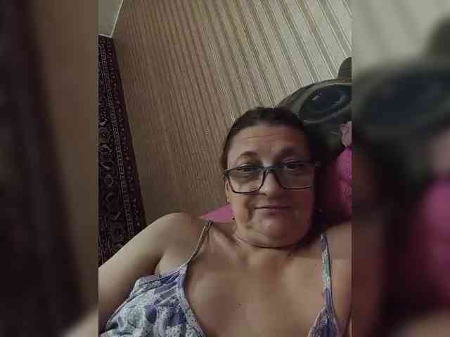 milisenta webcam