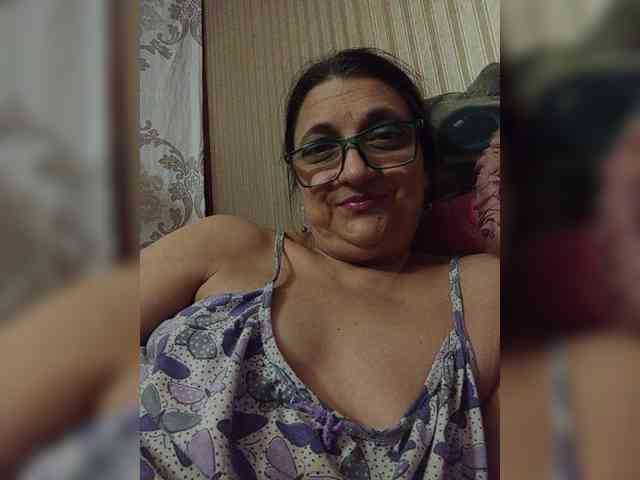 milisenta webcam