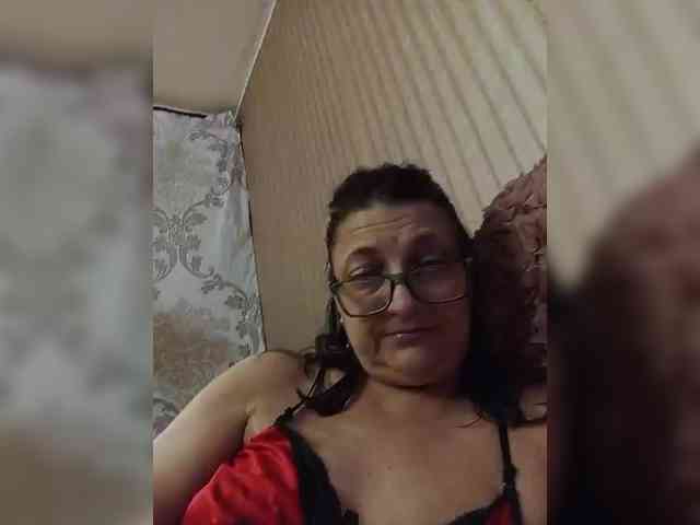 milisenta webcam