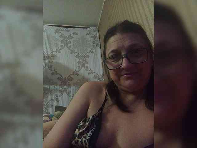 milisenta webcam