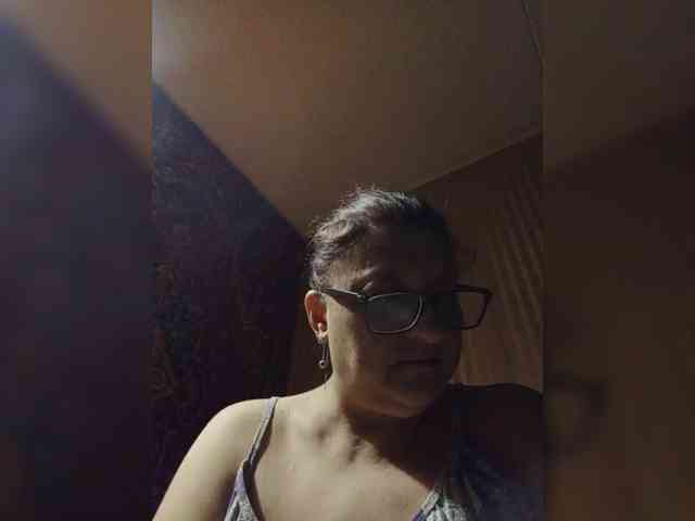 milisenta webcam