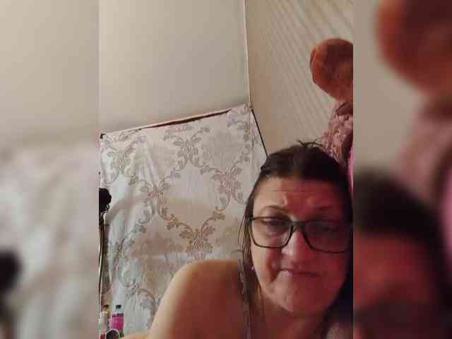 milisenta webcam