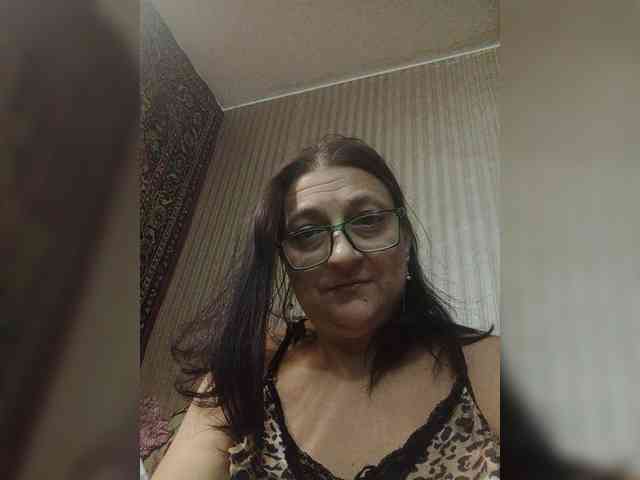 milisenta webcam