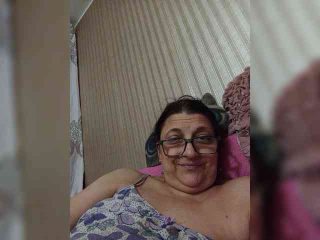 milisenta webcam