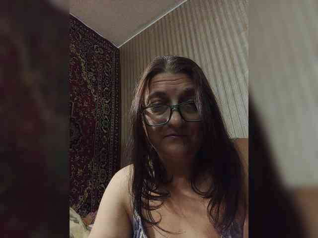 milisenta webcam