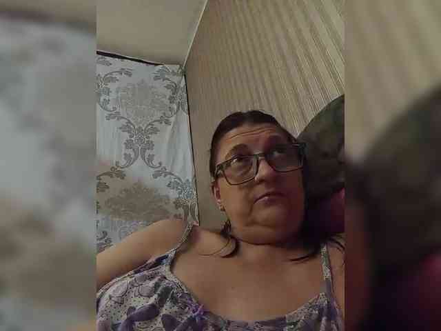 milisenta webcam