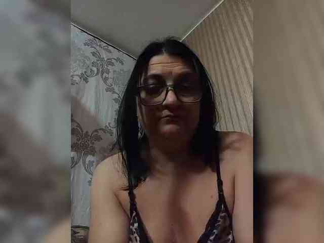 milisenta webcam