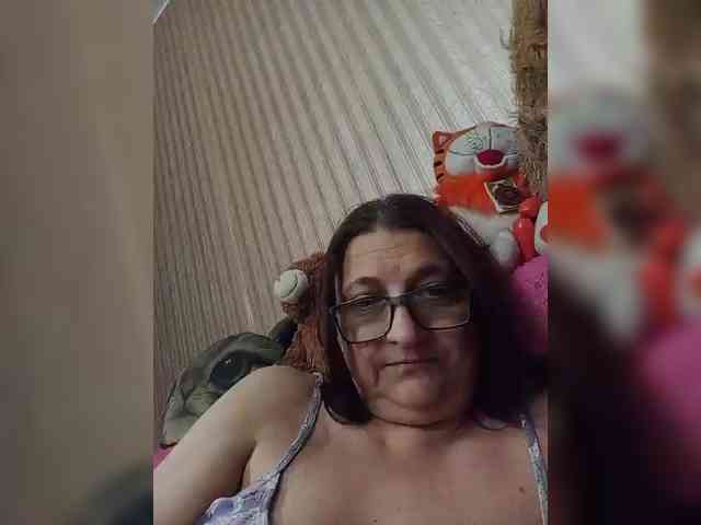 milisenta webcam
