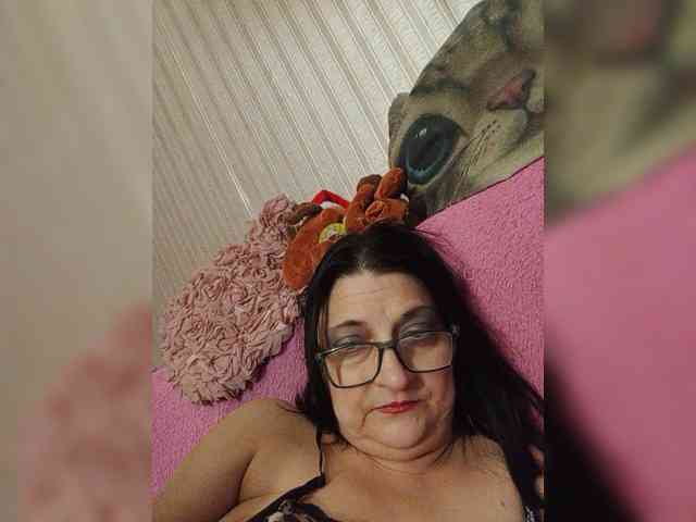 milisenta webcam