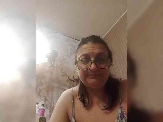 milisenta webcam