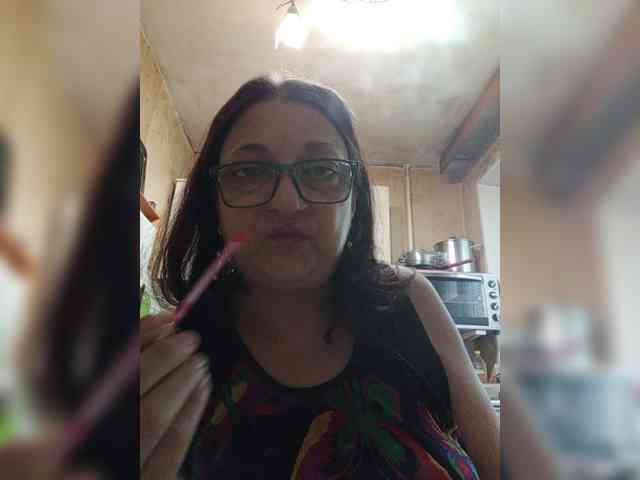 shamil20054 Live Webcam on BongaCams