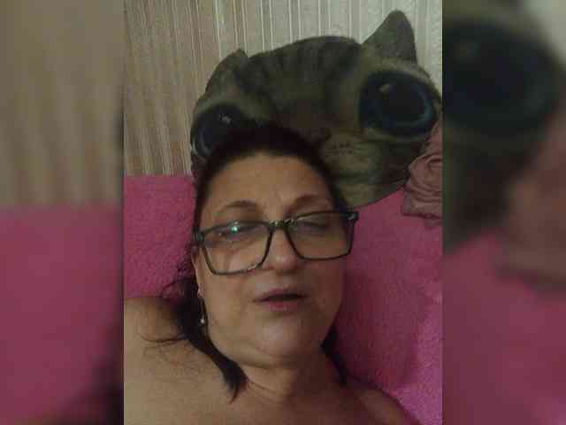 milisenta webcam