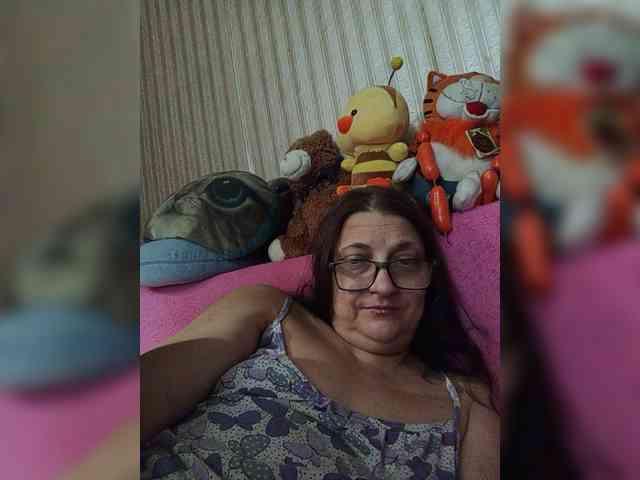 milisenta webcam