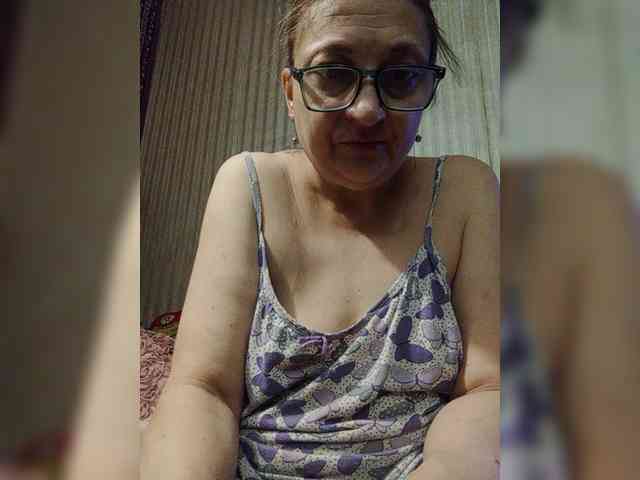 milisenta webcam