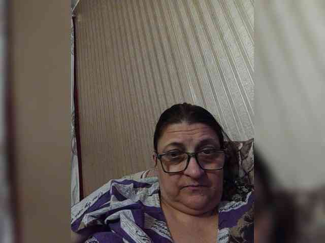 milisenta webcam