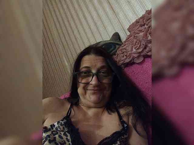 milisenta webcam
