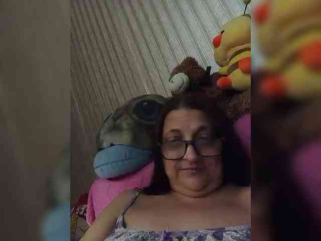 milisenta webcam
