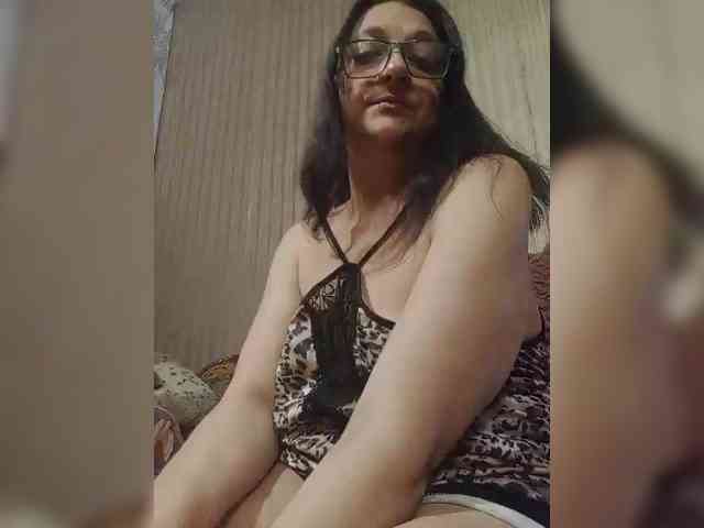 shamil20054 Live Webcam on BongaCams