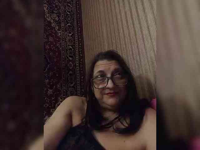 milisenta webcam