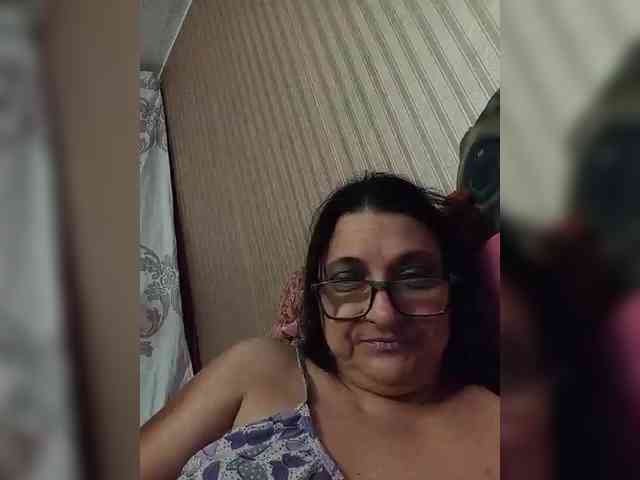 milisenta webcam