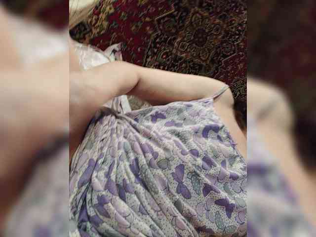 milisenta webcam