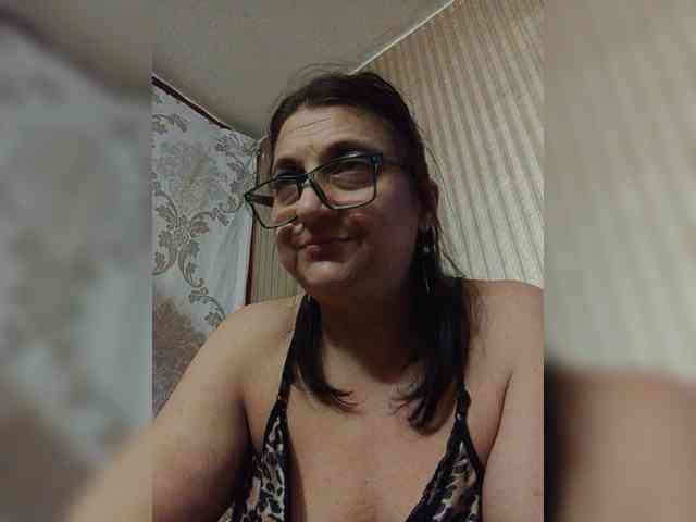 milisenta