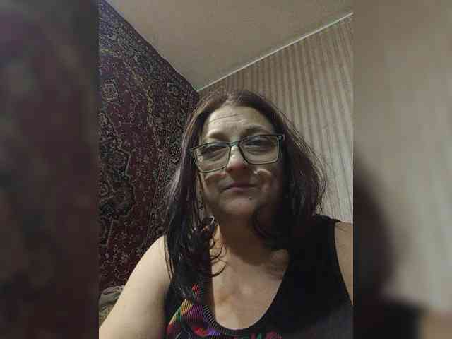 milisenta webcam
