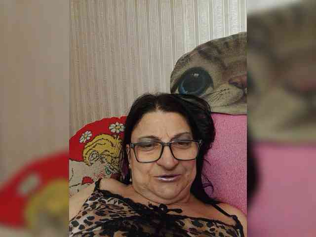 milisenta webcam