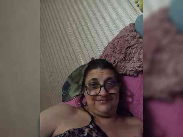 milisenta webcam