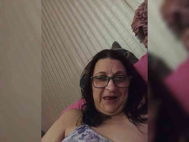 milisenta webcam