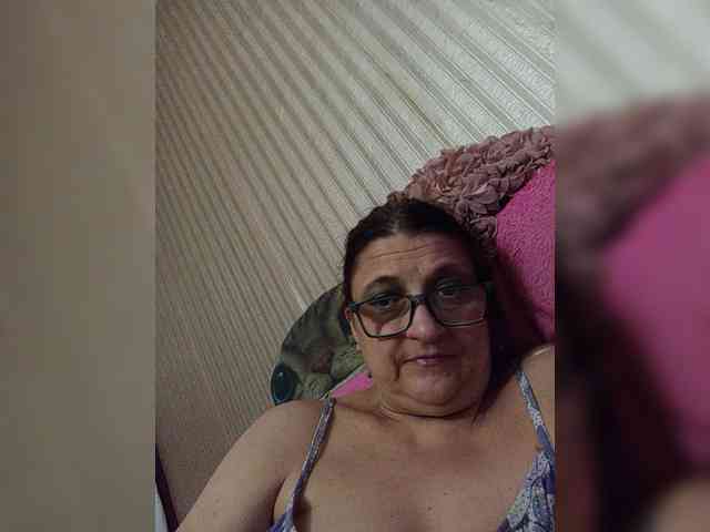 milisenta webcam