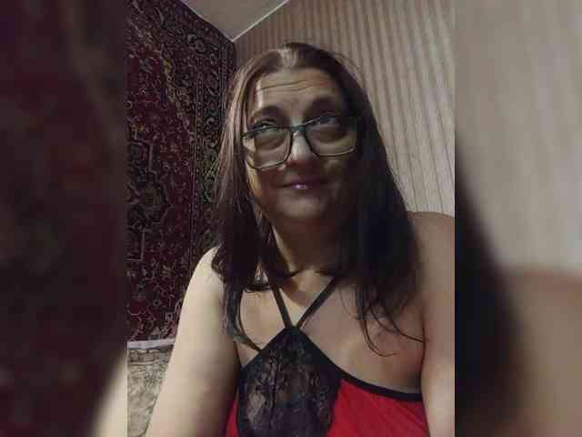 milisenta webcam