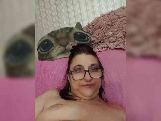 milisenta webcam
